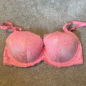 Victoria’s Secret Dream Angels Demi